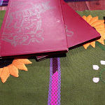 Photo n°6 de l'avis de Maurizio.e fait le 19/02/2019 à 12:56 sur le  La Pizza dello Zio Sem à Darfo Boario Terme