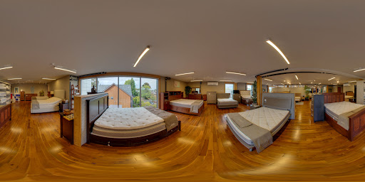 Mattress Store «Bedrooms & More, Seattle», reviews and photos, 300 NE 45th St, Seattle, WA 98105, USA