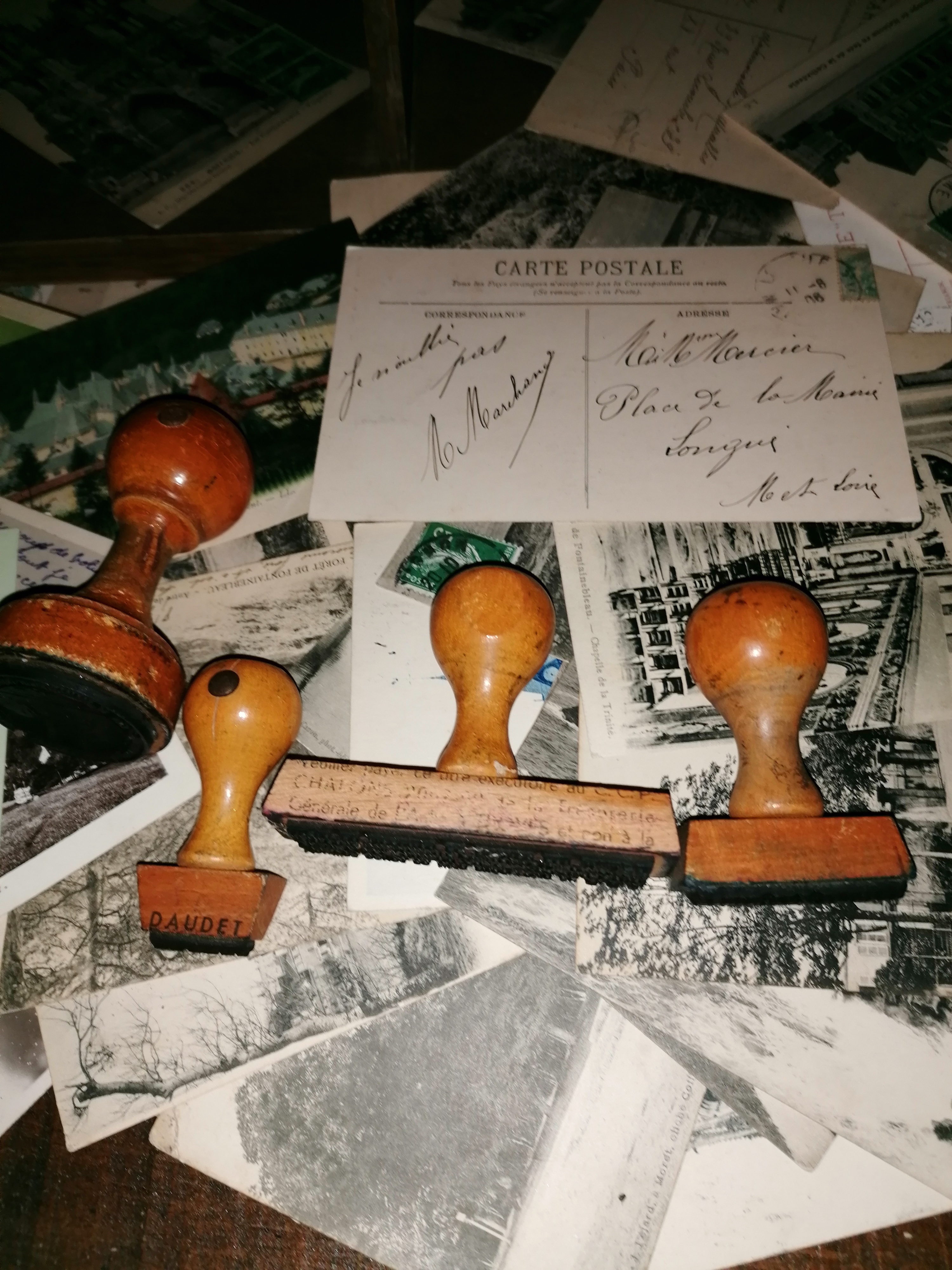 Photo n° 8 de l'avis de Caroline.r fait le 08/11/2021 à 19:21