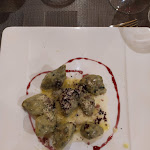 Photo n°12 de l'avis de Marianna.e fait le 28/02/2022 à 19:01 sur le  Hotel Regent's à Andalo