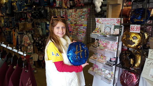 Gift Shop «Aahs! The Ultimate Gift Store», reviews and photos, 1090 Westwood Blvd, Los Angeles, CA 90024, USA