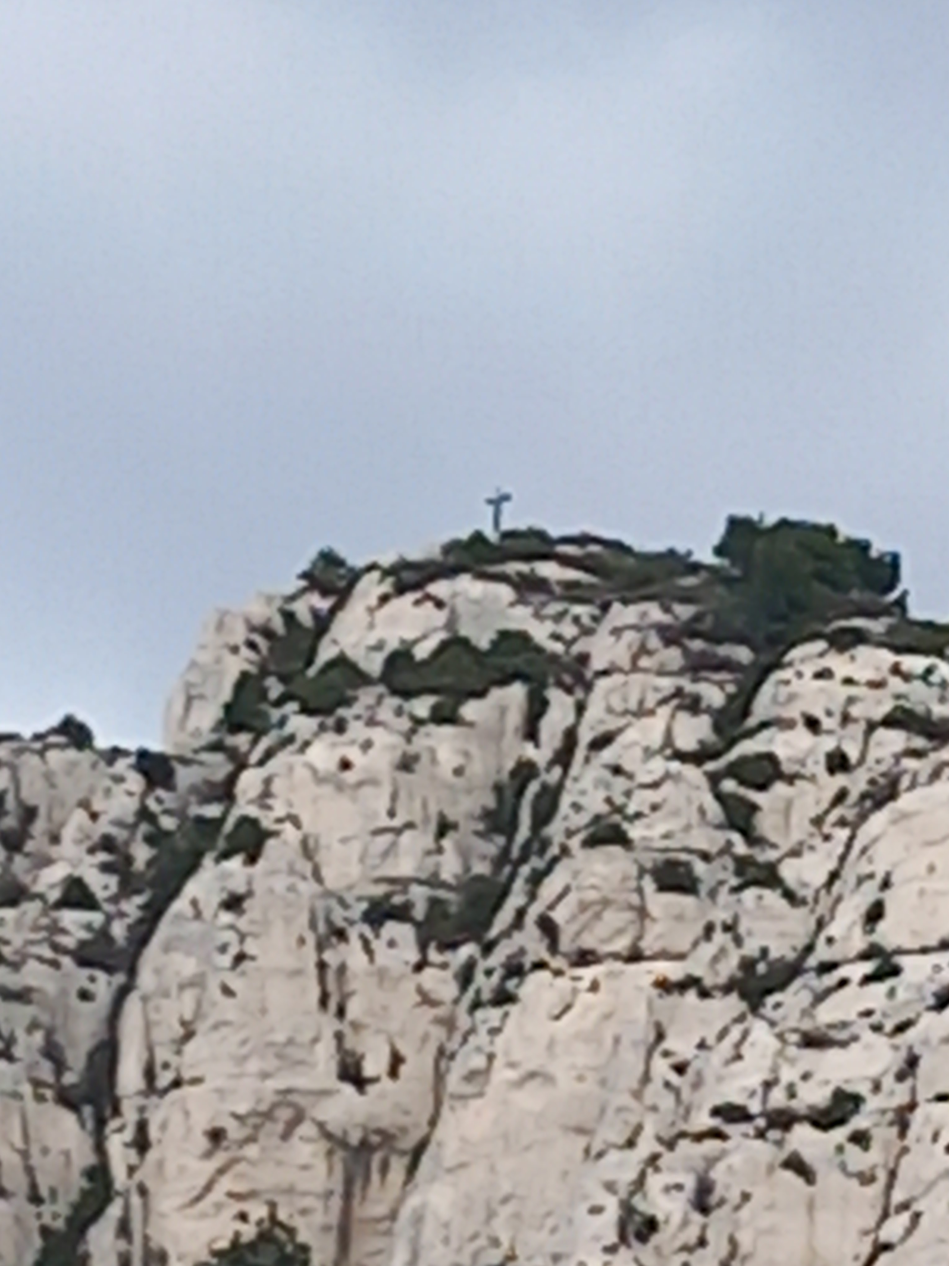 Photo n° 17 de l'avis de Djouhri.i fait le 07/05/2023 à 12:29