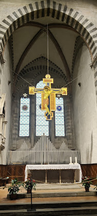 Photos des visiteurs Bed & Breakfast San Domenico House 52100 Arezzo