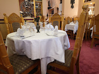 Atmosphère du Restaurant indien Restaurant Neelkanth à Paris - n°9
