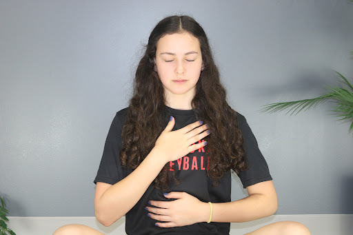 Gym «Yoga Athletex LLC», reviews and photos, 10510 Westview Dr, Houston, TX 77043, USA