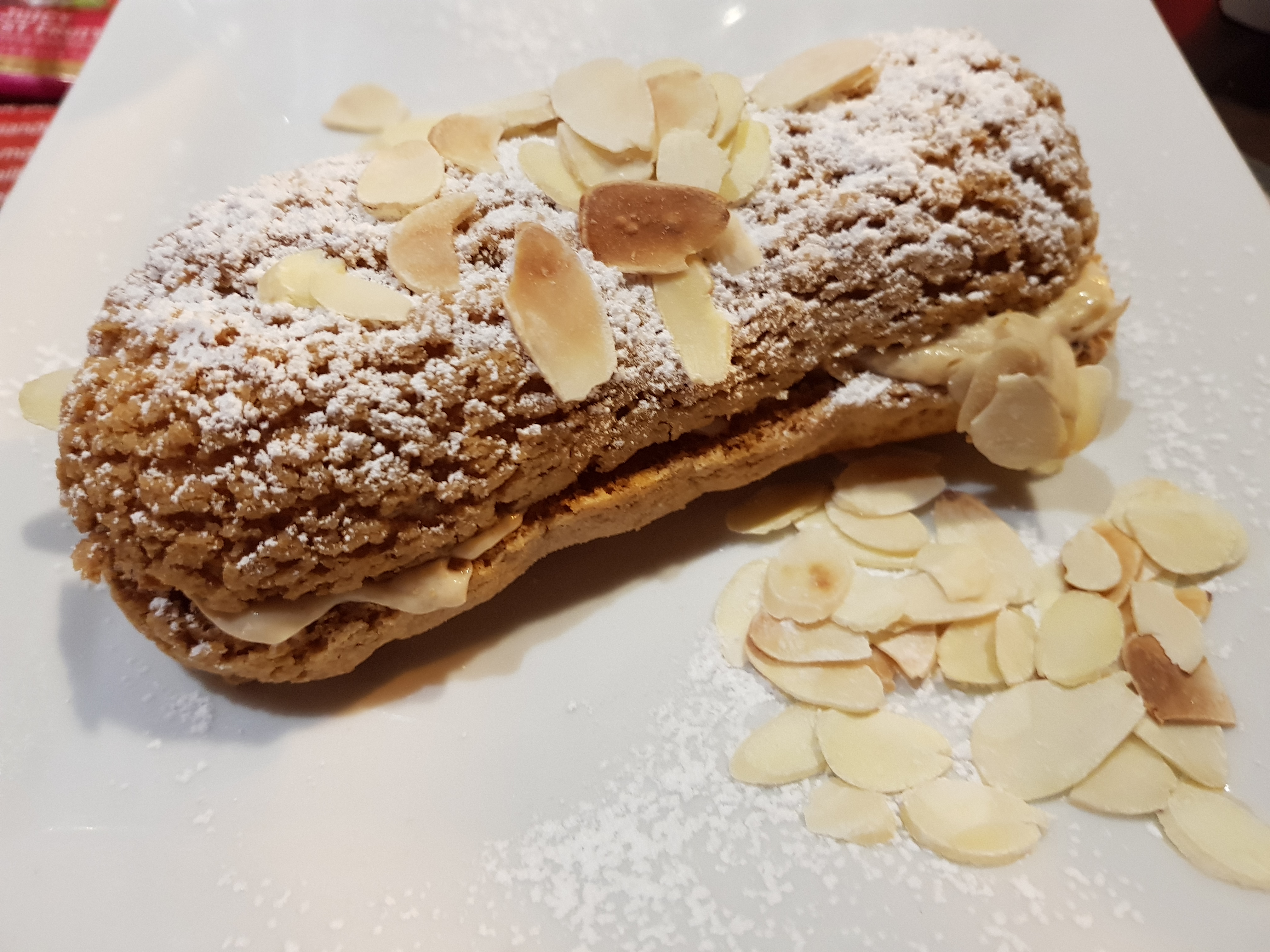 Photo n° 2 de l'avis de valentin.n fait le 14/02/2018 à 20:19