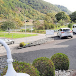 Photo n°3 de l'avis de Wilfried.e fait le 20/10/2023 à 10:44 sur le  Pension Mosella, Jutta Werner à Sankt Aldegund