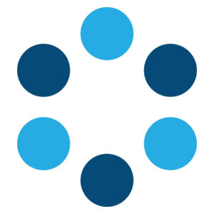 Credit Union «Simplicity Credit Union», reviews and photos