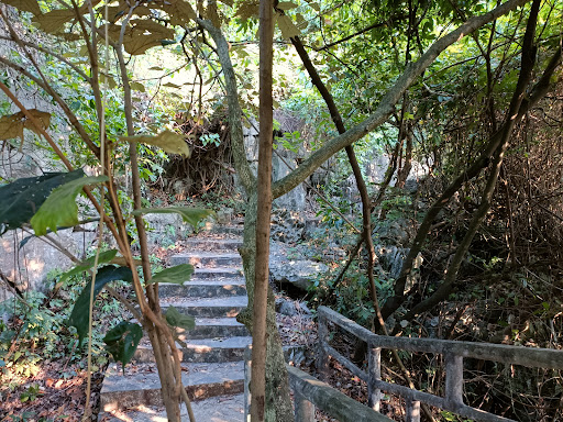 Top 20 cửa hàng son môi Huyện Kim Bảng Hà Nam 2022