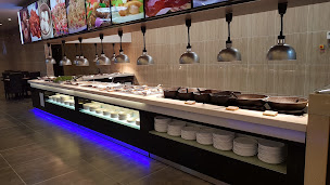 Photo n°70 de Panda wok à Schweighouse-sur-Moder ()