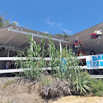 Photo n°3 de l'avis de Liz.o fait le 26/06/2023 à 07:37 sur le  IL CHIOSCHETTO à Capoliveri