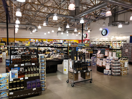 Wine Store «BevMo!», reviews and photos, 7230 W Ray Rd, Chandler, AZ 85226, USA