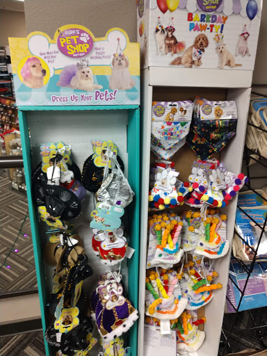 Pet Store «Paws Natural Pet Emporium», reviews and photos, 8551 W Gage Blvd, Kennewick, WA 99336, USA