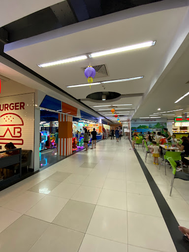 Top 5 cửa hàng vissan Thành phố Vinh Nghệ An 2022