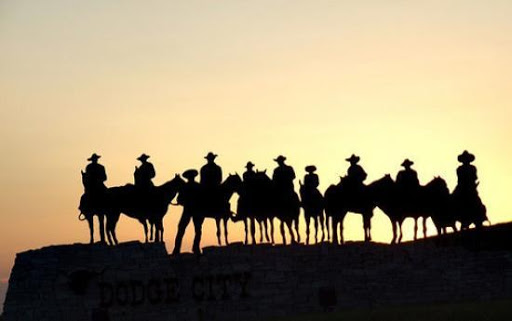Car Dealer «Chrysler Jeep Dodge City of McKinney», reviews and photos, 700 S Central Expy, McKinney, TX 75070, USA
