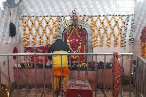 Dharmasthan Temple image