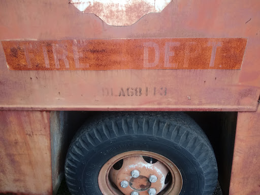 Grocery Store «La Tapatia Market», reviews and photos, 504 Brown St, Napa, CA 94559, USA