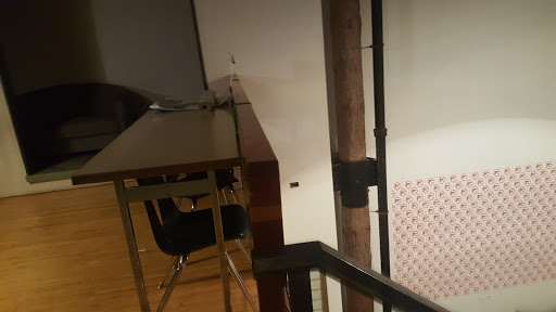 Bicycle Repair Shop «Blackstone Bicycle Works», reviews and photos, 6100 S Blackstone Ave, Chicago, IL 60637, USA