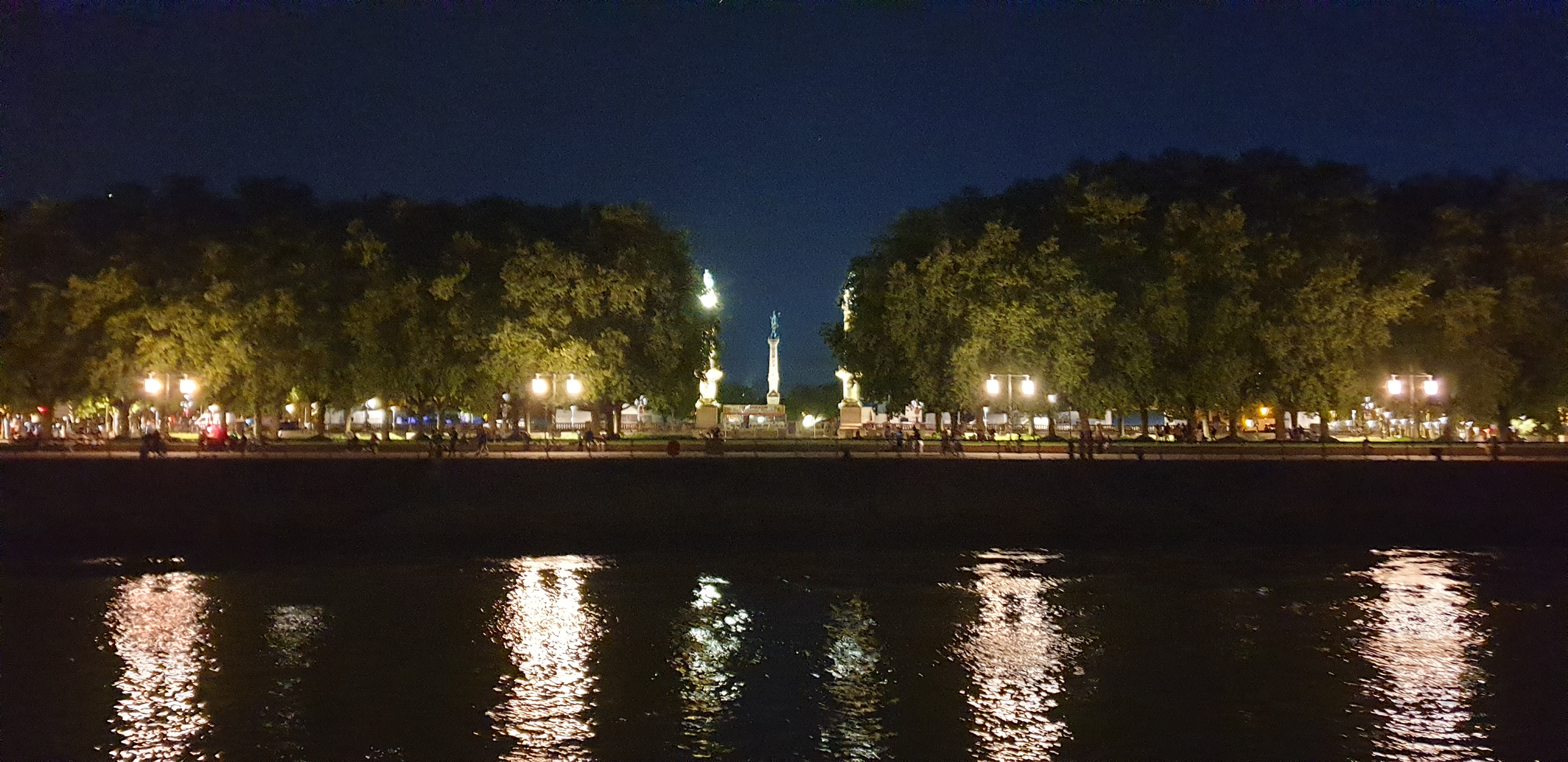 Photo n° 14 de l'avis de Jean.i fait le 28/04/2023 à 05:34