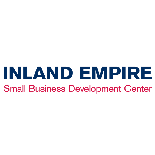 Business development service San Bernardino