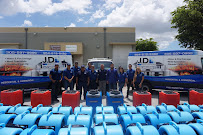 JD Restorations Orlando - Restoration Services Florida - Photo 2 - Car repair in Orlando, FL, Orlando