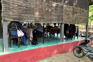Sagaing Hill Restaurant image