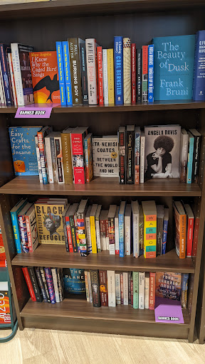 Book Store «Moravian Book Shop», reviews and photos, 428 Main St, Bethlehem, PA 18018, USA