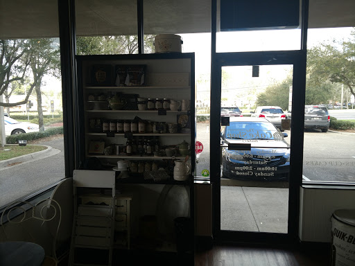 Bakery «The Cake Shop», reviews and photos, 1908 Capital Cir NE, Tallahassee, FL 32308, USA