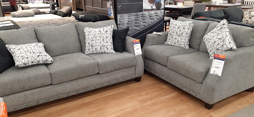 Furniture Store «Discount Direct Furniture & Mattress Gallery», reviews and photos, 6010 Main St SW, Lakewood, WA 98499, USA