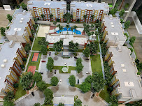 Lina Daza Real Estate Advisor - Photo 2 - Car repair in Pembroke Pines, FL, Hialeah