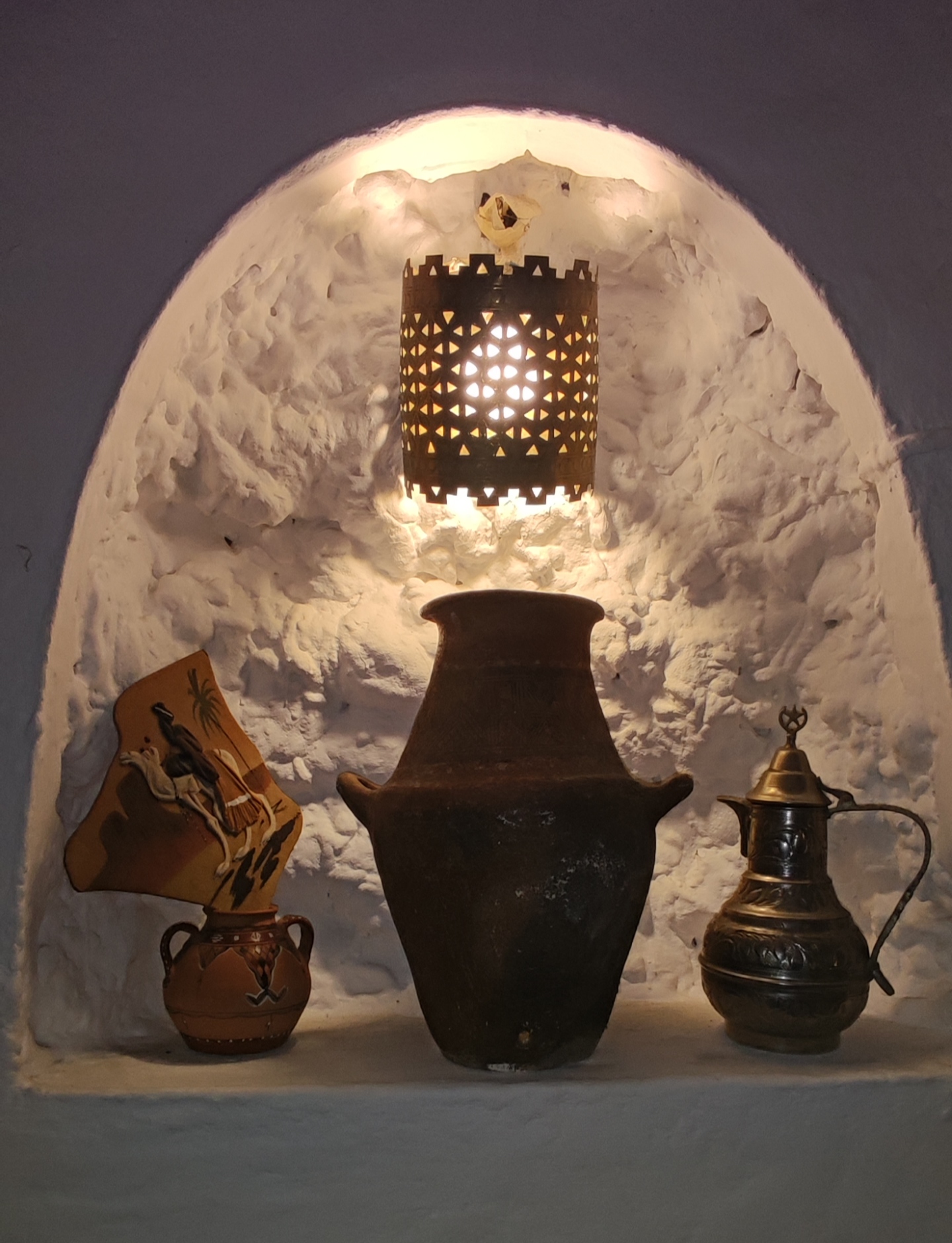 Photo n° 6 de l'avis de AB.y fait le 18/10/2022 à 21:50