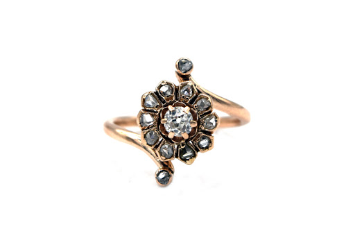 Jewelry Store «Abercrombie Gems + Precious Metals», reviews and photos, 3008 Bee Cave Rd #100, Austin, TX 78746, USA