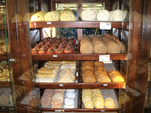 Grocery Store «La Mega Michoacana», reviews and photos, 2175 Morse Rd, Columbus, OH 43229, USA