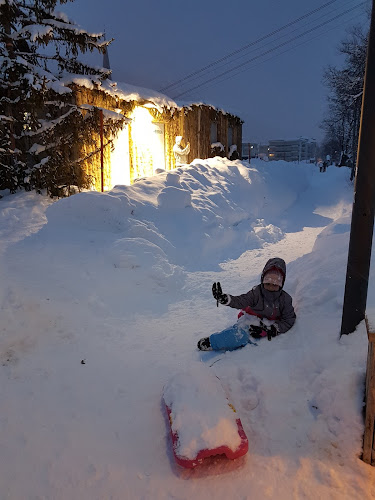 Kommentare und Rezensionen über Davos Klosters Skigebiet