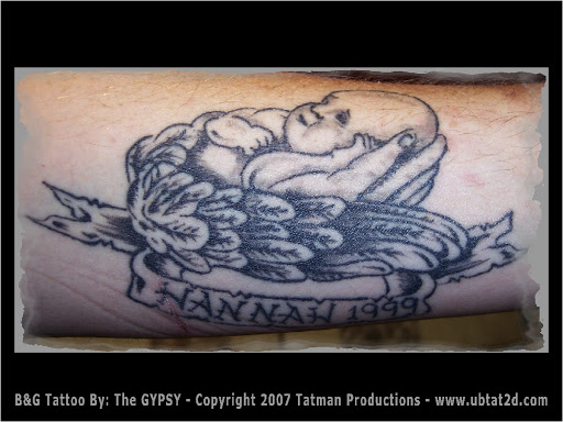 Explore joker hand tattoo ideas, creative tattoo ideas in Topeka, available at Artist Alley Studio Tattoos & Piercings