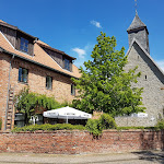 Photo n°1 de l'avis de Jim. fait le 19/05/2019 à 07:31 sur le  Kapellenkrug à Sehnde