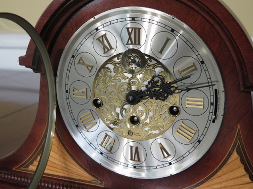 Furniture Store «Stenella Antiques», reviews and photos, 104 S 2nd St, Perkasie, PA 18944, USA