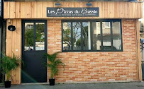 Photos du propriétaire du Pizzas à emporter Les Pizzas du Bassin à Arcachon - n°3