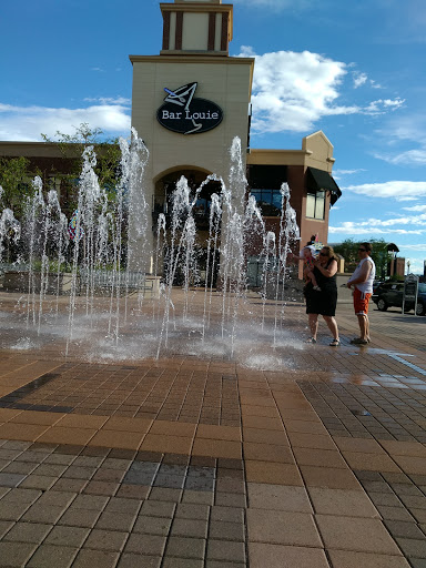 Movie Theater «Cinemark Carefree Circle And IMAX», reviews and photos, 3305 Cinema Point, Colorado Springs, CO 80922, USA
