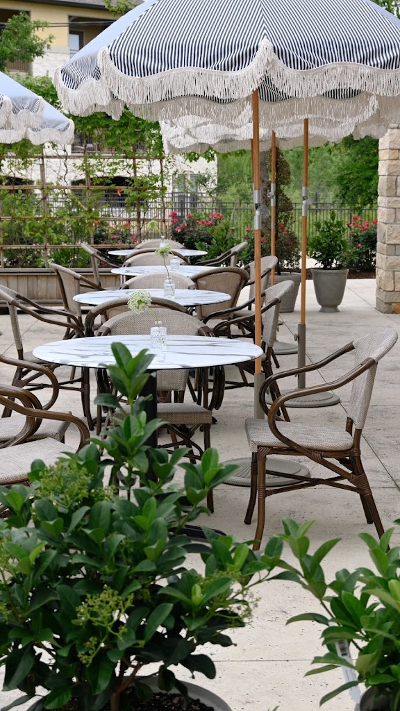 Mae Dunne Kitchen & Goods 78257