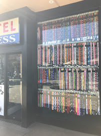 Touch-Tel Wireless - Photo 8 - Car repair in La Mesa, CA, San Diego