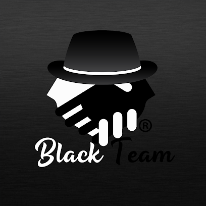 BlackTeam