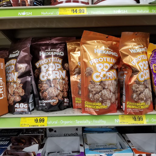 Grocery Store «Grocery Outlet Bargain Market», reviews and photos, 4949 Stevenson Blvd F, Fremont, CA 94538, USA