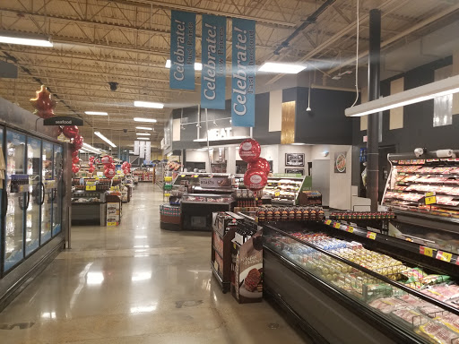 Grocery Store «Kroger», reviews and photos, 3685 S Houston Levee Rd, Collierville, TN 38017, USA