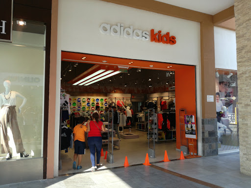 Adidas Kids - Trujillo