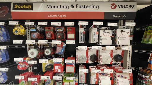 Office Supply Store «Office Depot», reviews and photos, 1771 West Ave, Miami Beach, FL 33139, USA