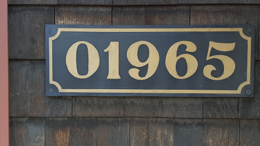 Mortgage Broker «Goldcoast Mortgage Service, Inc», reviews and photos