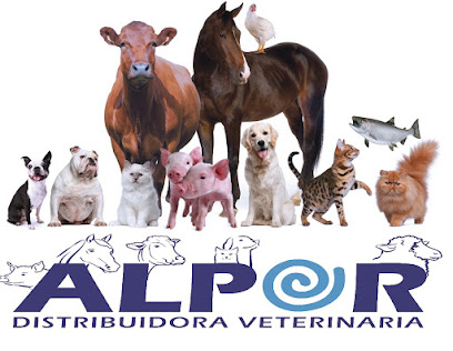 Veterinaria ALPOR