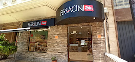 Ferracini 24h