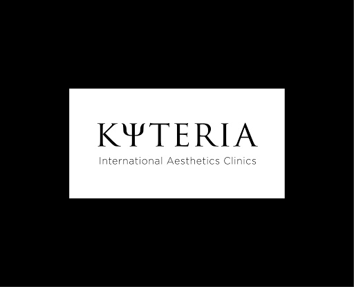 Kyteria Internationalקיתריה
